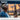 JVC HA-S100N Hybrid Noise Cancelling Wireless Over Ear Headphones with Long Battery Life Comfortable Cushioned Earcups Integrated Microphone and Bluetooth Connectivity