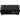 JENSEN JCR350 Digital AM/FM Dual Alarm Clock Radio with Wood Cabinet.
