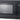 CHM990 0.9 Cu. Ft. Countertop Microwave Oven 900W Power with Digital Display 10 Power Levels 99-Minute Timer Glass Turntable Push-Button Door