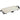 Betty Crocker BC2992C-B Nonstick Electric Griddle 10-Inch Countertop Cooking Surface for Pancakes Eggs Bacon and More Easy-Clean Nonstick Plates