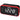 Jensen JEP-150 Compact AM/FM Band Clock Radio with Built-In Weather Alert System Digital Display Dual Alarm and Battery Backup – Ideal for Home Travel and Emergency Preparedness