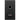 Sony SSCS5 3-Way 3-Driver Bookshelf Speaker System (Pair) - Black
