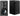 Sony SSCS5 3-Way 3-Driver Bookshelf Speaker System (Pair) - Black