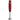 National NA-3104HB 4-in-1 Multi-Purpose Immersion Hand Blender Blend,