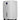 Commercial Cool 25 Pint Dehumidifier CCD25JW with Adjustable Humidistat Continuous Drainage and 24-Hour Timer Portable Dehumidifier
