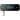 Supersonic IQ209 Compact Rechargeable FM Transmitter
