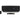 The Jensen JBS-215 is a wall-mountable Bluetooth music system that combines modern connectivity with versatile audio playback options.