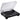 Audio-Technica ATLP120XBTUSB Wireless Direct-Drive Turntable Black