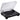 Audio-Technica ATLP120XBTUSB Wireless Direct-Drive Turntable, Black