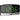 Naxa Electronics NRC-181 Clock Radio