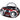 SuperSonic Portable Bluetooth Audio System Engineered for Resilient High-Performance Operational Excellence Red Black