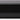 Sony UBP‑X700U 4K Ultra HD Blu‑Ray Player with Dual HDMI Outputs Dolby Vision HDR10 SACD and High Resolution Audio Support