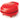 BETTY CROCKER Donut Maker, Mini Donut Maker with Nonstick Surface,