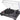 Audio-Technica AT-LP120XUSB-BK Direct-Drive Turntable (Analog & USB), Fully Manual, Hi-Fi, 3 Speed, Convert Vinyl to Digital, Anti-Skate and Variable Pitch Control Black
