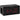 Memorex CRBT250 Bluetooth Led Alarm Clock With Wireless Charger