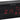 Memorex CRBT250 Bluetooth Led Alarm Clock With Wireless Charger