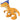 Fisher-Price Imaginext Jurassic World Dracorex Poseable Dinosaur Figure for Creative Play Ages 3+