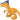 Fisher-Price Imaginext Jurassic World Dracorex Poseable Dinosaur Figure for Creative Play Ages 3+