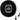 Jensen CD-60R-BT Portable Bluetooth CD Player — CD-R/RW & MP3 Compatible Bluetooth 5.0 Transmitter Anti-Skip FM Radio LCD Display Rechargeable Battery