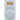 Sangean SG-100 Waterproof Shower Radio with Rugged Compact Design for Indoor and Outdoor Use