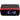 Jensen JEP-150 Compact AM/FM Band Clock Radio with Built-In Weather Alert System Digital Display Dual Alarm and Battery Backup – Ideal for Home Travel and Emergency Preparedness