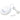 Sangean PS-100 Pillow 3.5mm Aux Portable Speaker White.
