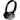 Supersonic IQ213 High-Fidelity Earbud and Over-Ear Headphone Dual Pack with Universal 3.5mm Connectivity for Versatile Audio Performance Across Mobile and Multimedia Devices