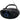 JENSEN CD-560 Portable Bluetooth CD/Radio Boombox – CD-R/RW Support Bluetooth A2DP/AVRCP FM Radio LED Display & Ambient Lighting