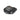 Commercial Chef Nonstick Mini Waffle Maker CHW2B Two 4-Inch Square Belgian Waffles Cool-Touch Housing Power-On Light Thermostat Skid-Resistant Feet Removable Plates Easy Cleaning Compact