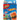 Hot Wheels UNO Matching Card Game Featuring 112 Cards with Hot Wheels Graphics, Game Nights