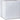 Commercial Cool CCR16W 1.6 Cu. Ft. Compact Refrigerator with Chiller Compartment Single Door Energy-Efficient Design