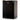 BLACK+DECKER 2.5 cu ft Compact Refrigerator with Freezer Energy‑Efficient Mini Fridge