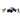 Mattel Jurassic World Search N Smash Truck Playset with Atrociraptor Dinosaur & Human Action Figure Off Road Vehicle with Destruct Feature Augmented Reality Tracking