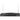 Supersonic SC-900 Professional Wireless Dual Microphone System Kit