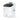 BLACK+DECKER 26 lb. Capacity Ice Maker