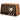 Sangean WR-55 AM/FM/Bluetooth/AUX Premium Analog Wooden Cabinet Radio 50th Anniversary Edition