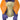Fisher-Price Imaginext Jurassic World Dilophosaurus Poseable Dinosaur Figure for Creative Play Ages 3+