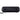 Sangean RCR-20 FM AM / Bluetooth / Aux-in / USB Phone Charging Digital Tuning Clock Radio with Battery Backup Black