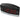 Supersonic SC-381 Bluetooth Digital Clock Radio with 1.8 inch LED Display