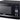 CHM14110B6C 1.4 Cu. Ft. Countertop Microwave Oven 1100W Power with Digital Controls 10 Power Levels 6 Quick-Touch Menu