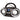 Supersonic SC-506 Bluetooth Portable Boombox 2" Display High-Stability Architecture for Multilayer Operational Deployment