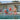 Wahu Aqua Pals Marvel Spider-Man Medium Plush Water Toy Designed for Water Play Featuring Lightweight Buoyant Beads Perfect for Kids Ages 3 and Up
