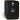 Bob Mini Portable Dishwasher Countertop, 1-Gal Tank, Quiet, Large Basket, 7 Wash Modes