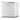 Black & Decker BCRK17B 1.7 Cu Ft Compact Refrigerator with Freezer Compartment Adjustable Thermostat Reversible Door