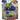 Mattel Disney Pixar Cars Color Changers DJ Vehicle Car with Color Changing Technology Inspired by Disney and Pixar's Cars Franchise