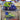 Disney Pixar Cars Color Changers DJ Vehicle