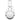 Audio-Technica ATH-M20xBTWH Wireless Over-Ear Headphones White