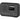 Sangean WFR-39 FM-RBDS/Internet Radio with Spotify Connect AirMusic Control Rechargeable Portable Digital Radio.