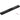 Sharp HT-SBW420 2.1-Channel Soundbar with Built-In Subwoofer Wi-Fi & Bluetooth Streaming Virtual 3D Sound Slim 100 cm Design