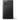 Sony ICFP27 Portable Radio with Speaker and AM/FM Tuner